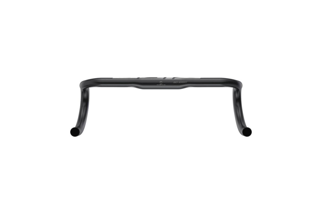 ZIPP Lenker Service Course SL 80 Ergo