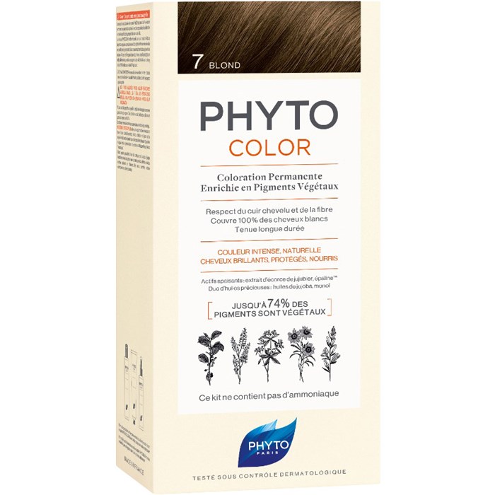 Color Kit