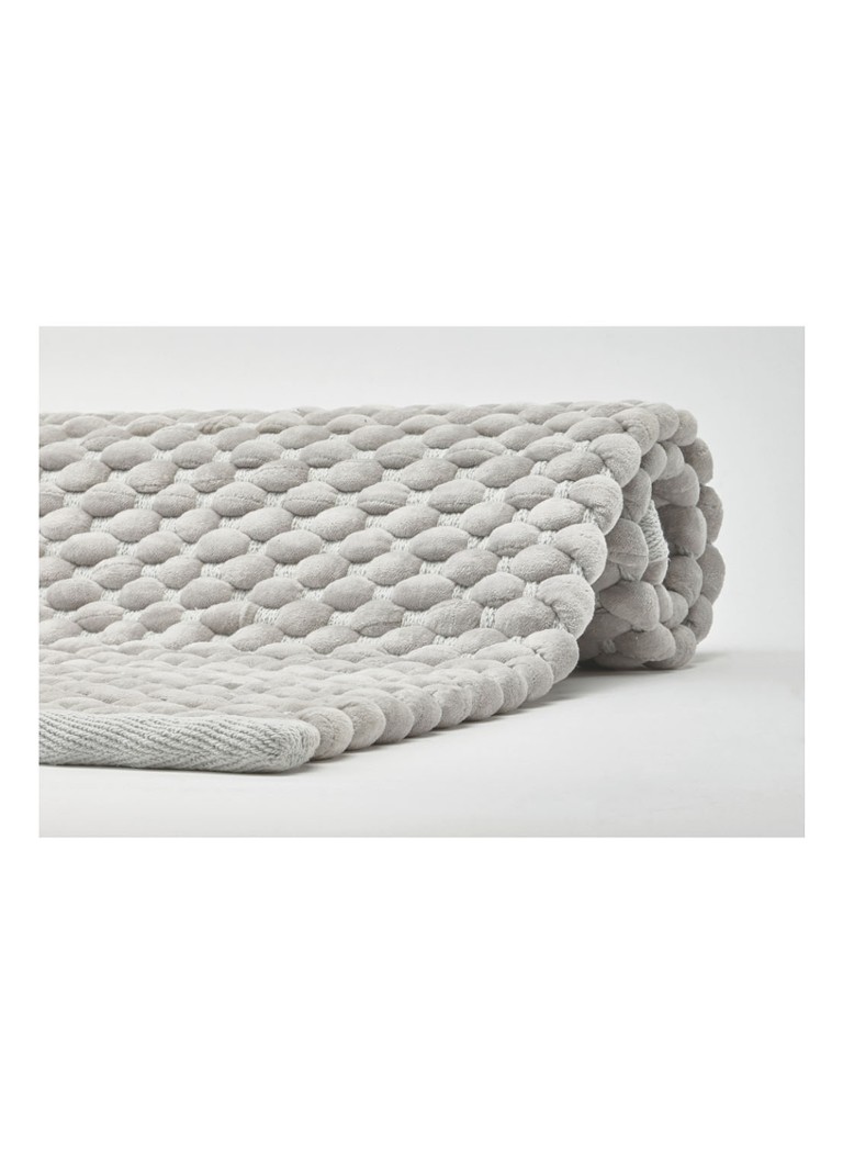 Aquanova Maks -kylpymatto 3000 g/m² - 70 x 120 cm