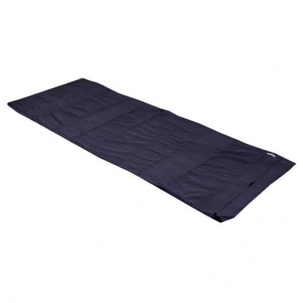 Cocoon - TravelSheet Cotton Flanell - Reiseschlafsack