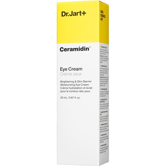 Eye Cream