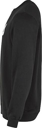 FILA Sweatshirt BARBIAN crew sweat