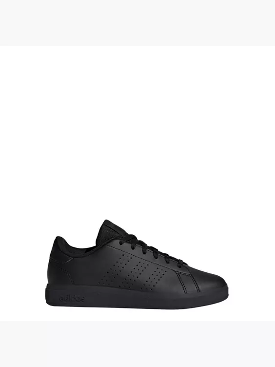 adidas Advantage Base 2.0 Kids Schuh