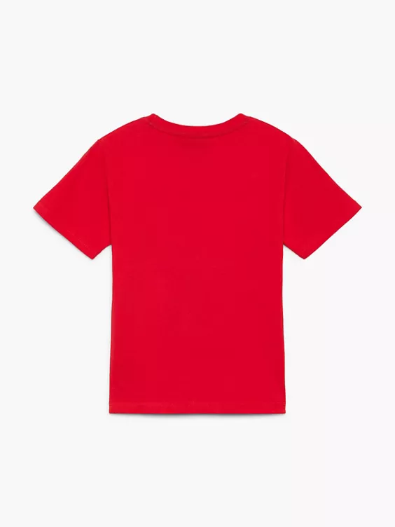Minecraft T-Shirt