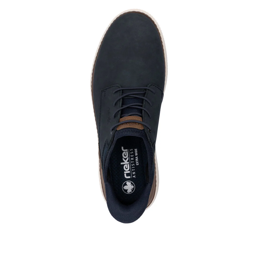 B3357 Men's Stan