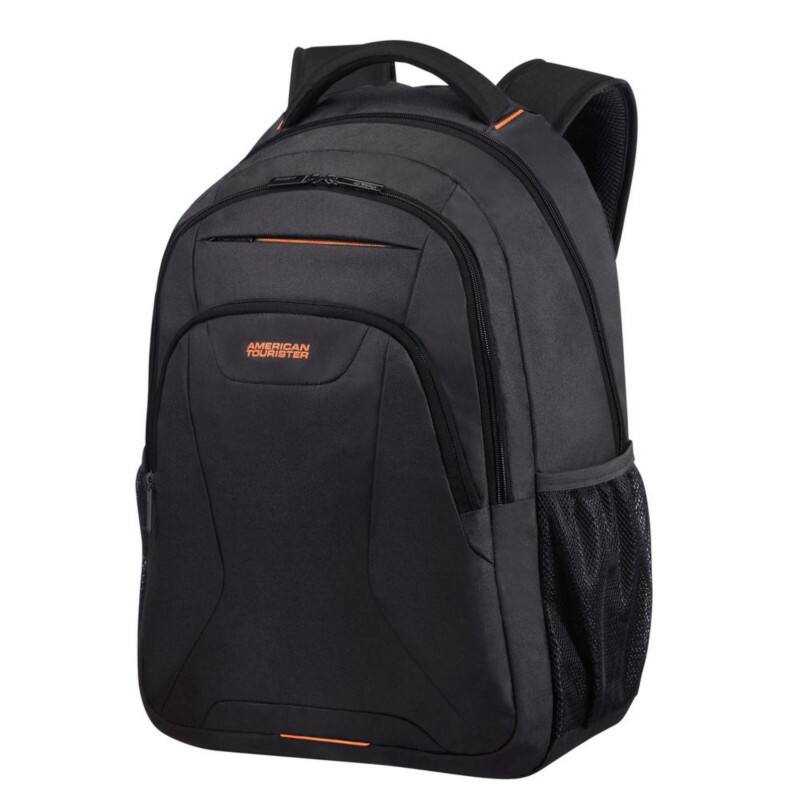 American Tourister AT Work Rucksack 17.3 