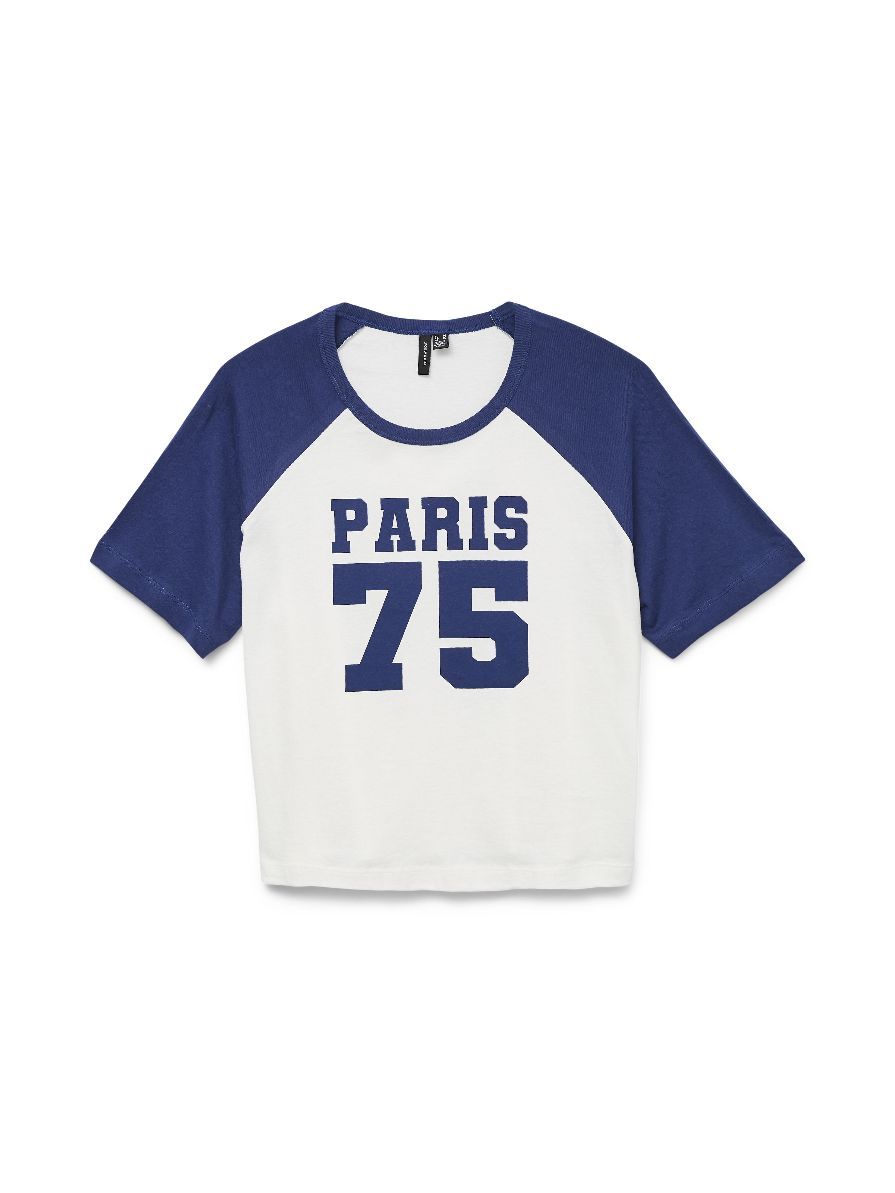 SNBABY T-Shirt