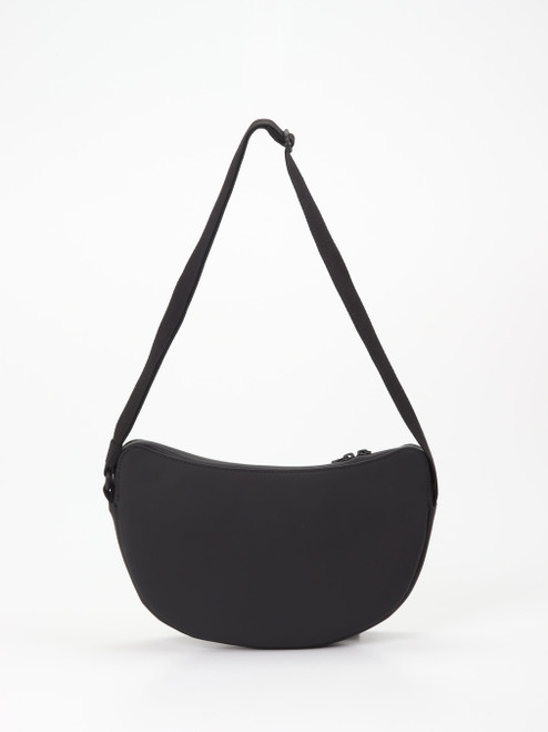 Crossbody Bag-93090090029 Ucon Acrobatics