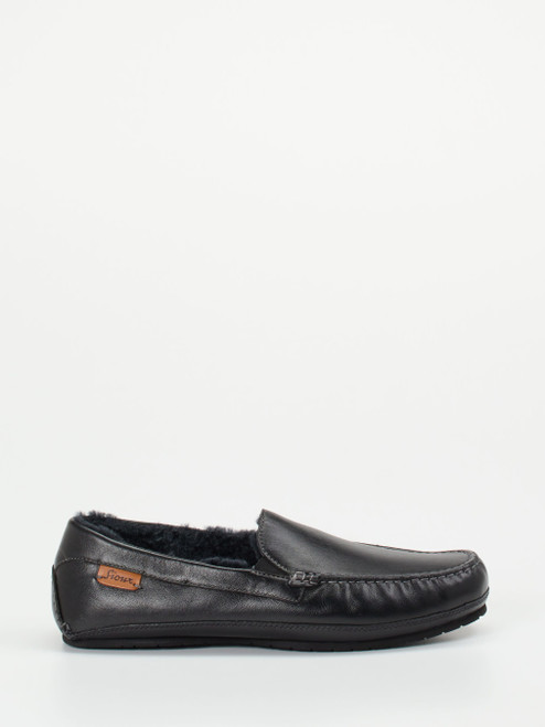 Pantolette-74730090012 Sioux