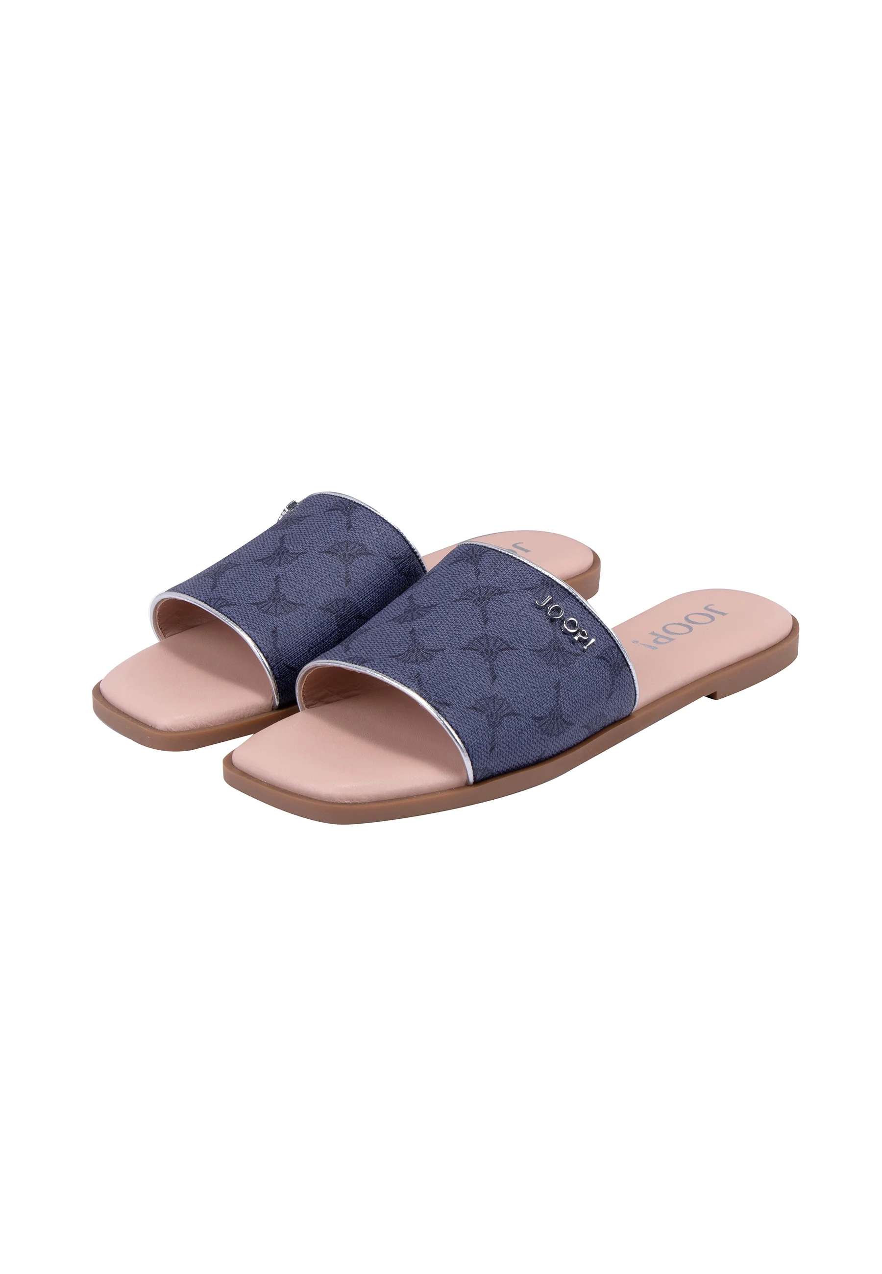 JOOP! MERLE - Zapatillas