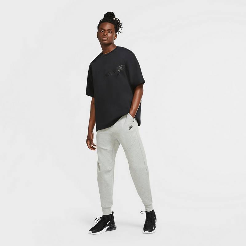 Nike Tech Fleece Sweathose Herren