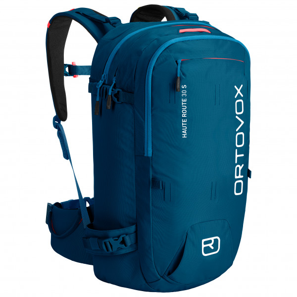 Ortovox - Haute Route 30 S - Skitourenrucksack