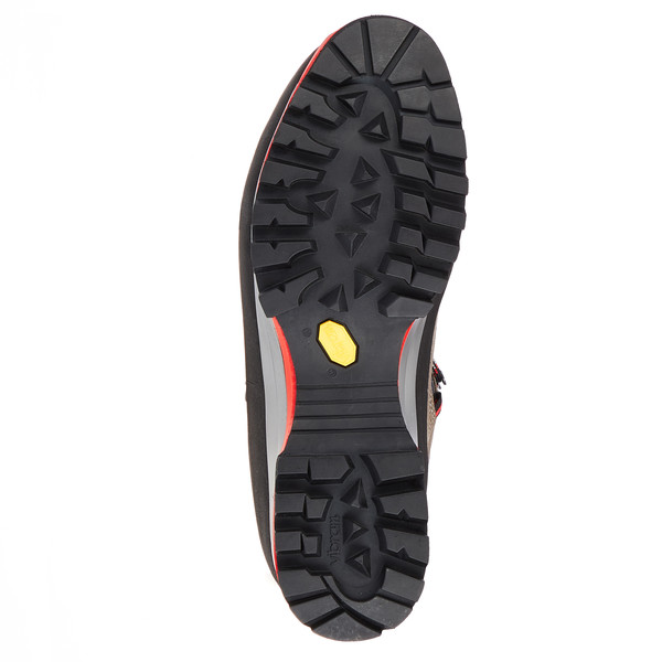 SIRIUS II GTX Herren - Bergstiefel