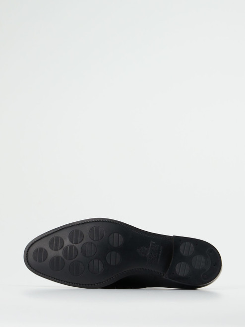 Schnürschuh-46100091054 Crockett & Jones