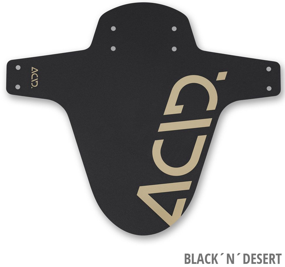 ACID Downhill Schutzblech kaufen | Bike-Discount