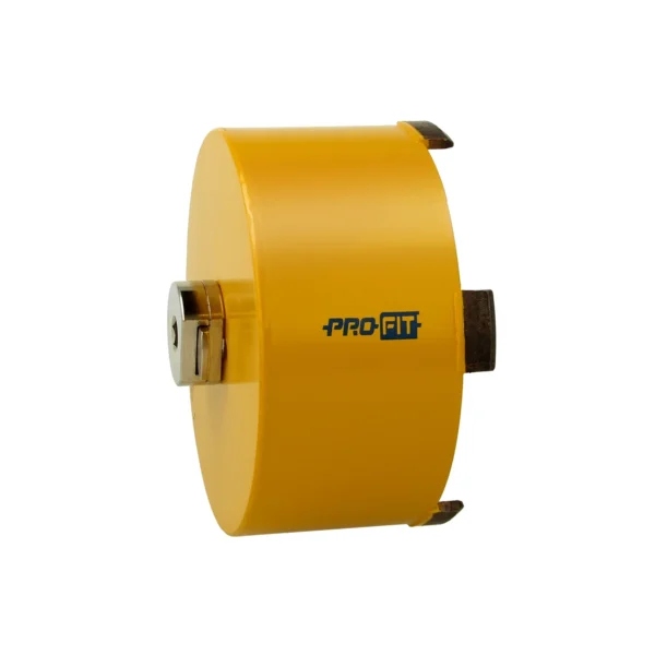 ProFit 09131127 Lagani suhi betonski premaz 127 mm