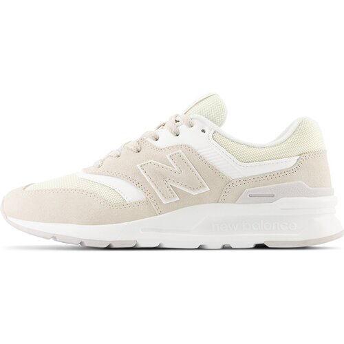 DAMEN FREIZEITSCHUHE 997H