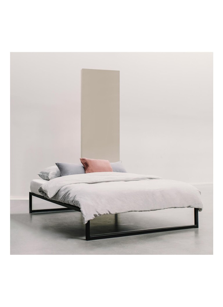 Robust Amsterdam Bed Frame 01 bed frame excluding mattress