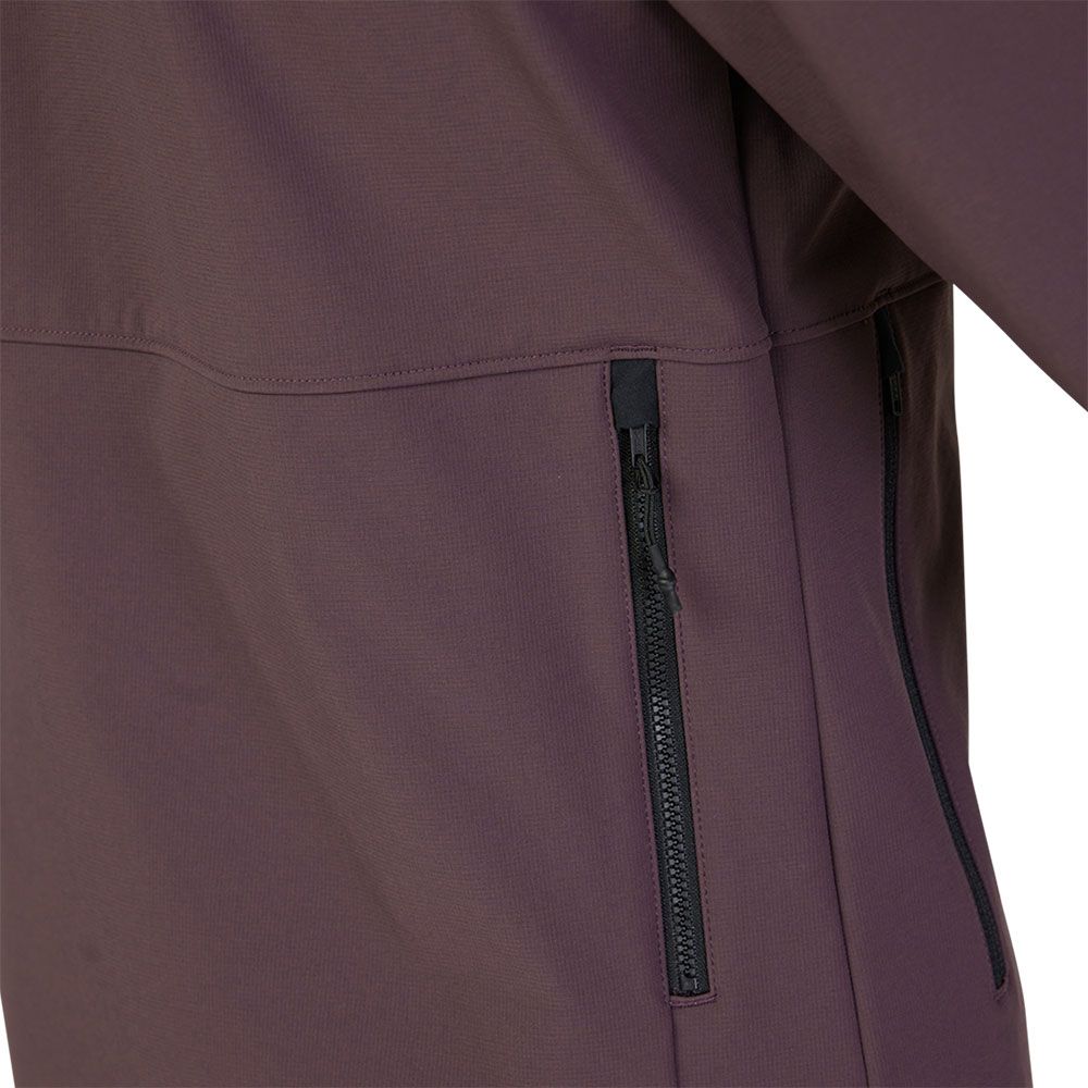 Fox Racing Ranger Fire - MTB Thermojacke kaufen | Bike-Discount