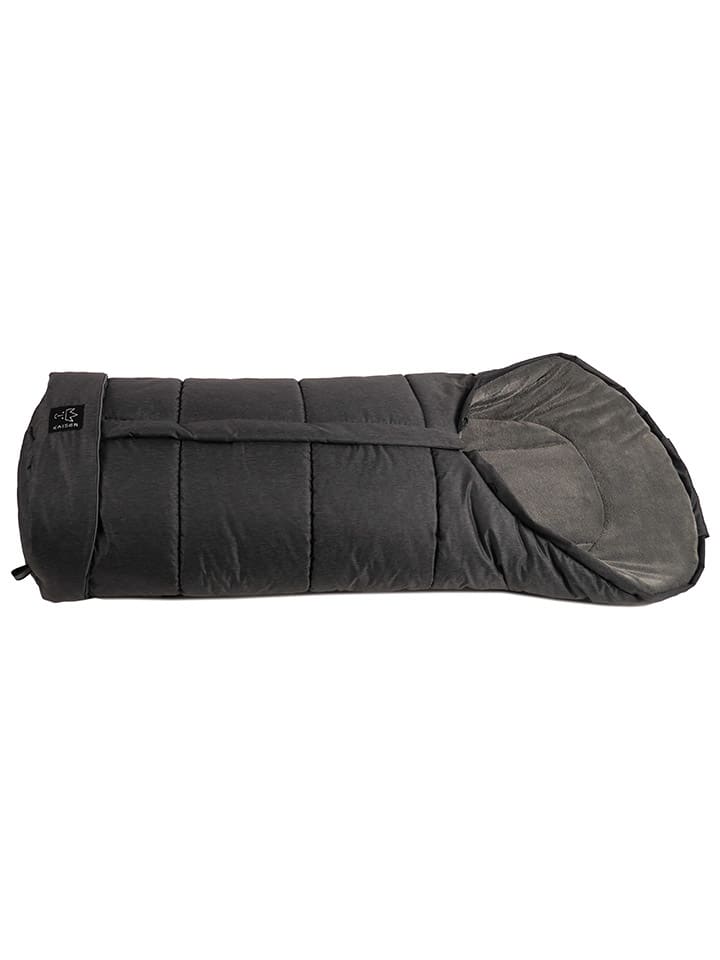 Kaiser Naturfellprodukte Thermo-Fußsack 