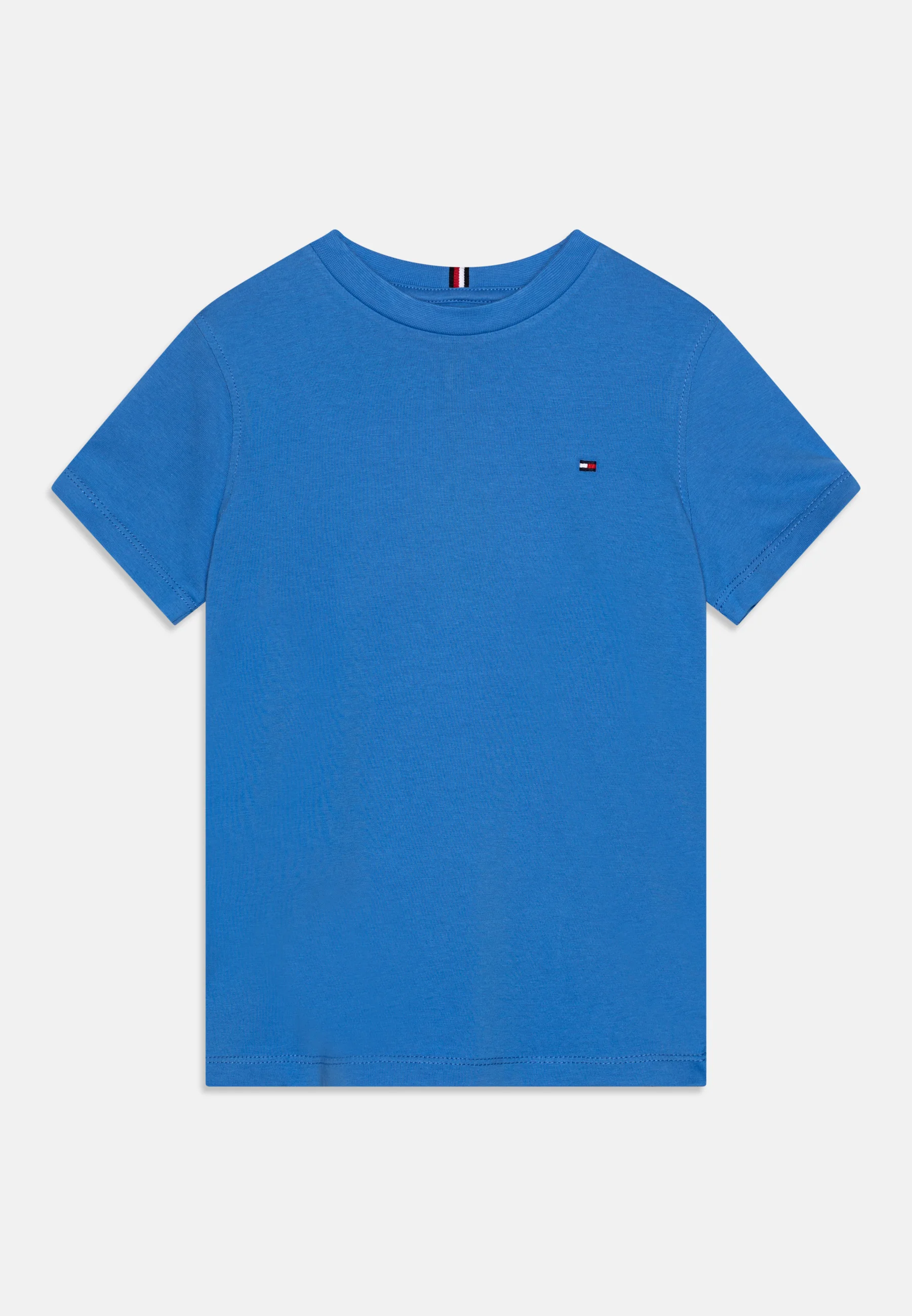 Tommy Hilfiger ESSENTIAL TEE - Camiseta básica