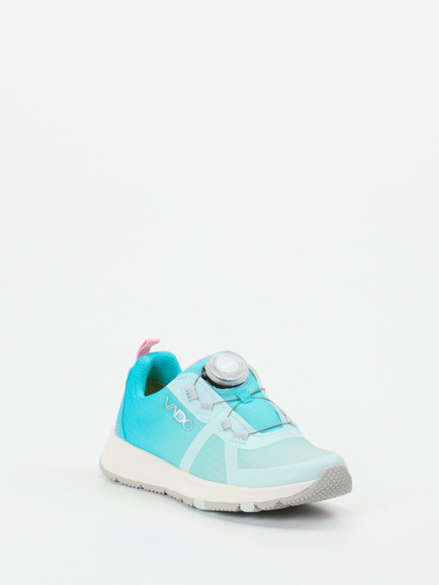 Sneaker-66111790020 Vado