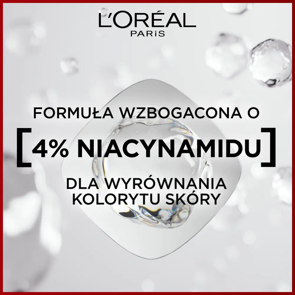 L'Oréal Paris Infaillible 24H Matt Cover Foundation, нијанса 200 Golden Sand