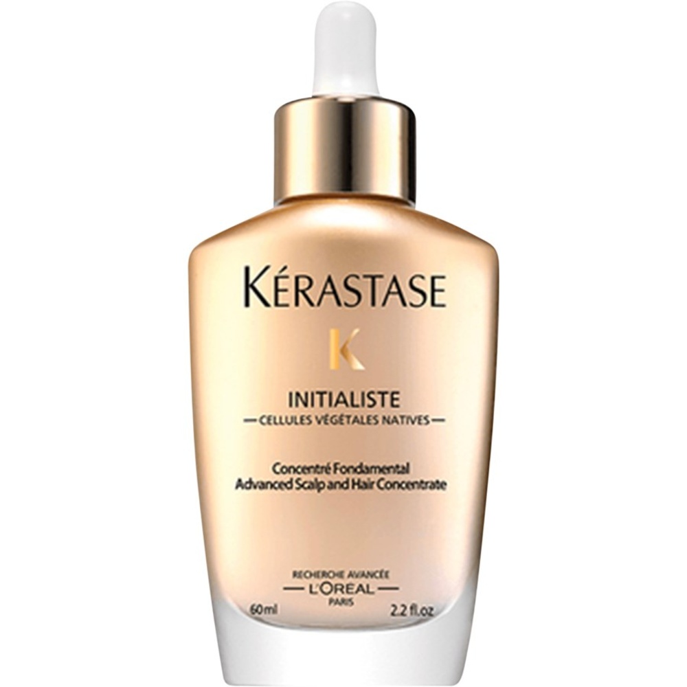 Kérastase Initialiste Sérum capillaire