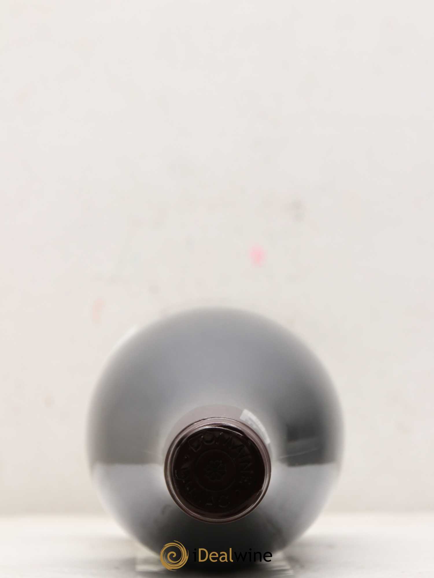 Clos de la Roche Grand Cru Dujac (Domaine)  2021 - Lot de 2 Bouteilles