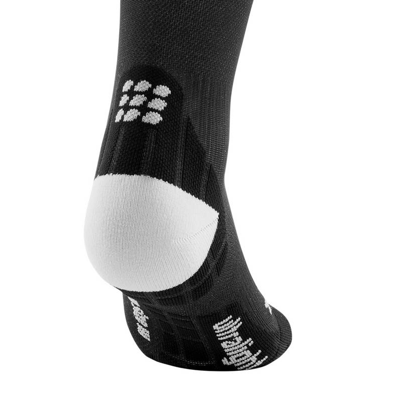 CEP Run Ultralight Socken Herren