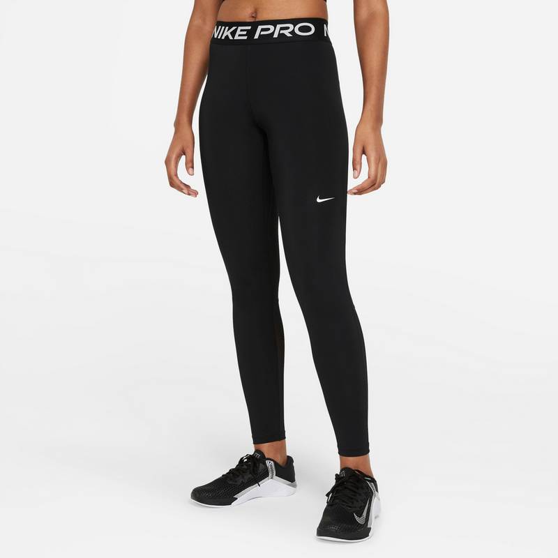 Nike PRO 365 Tights Damen
