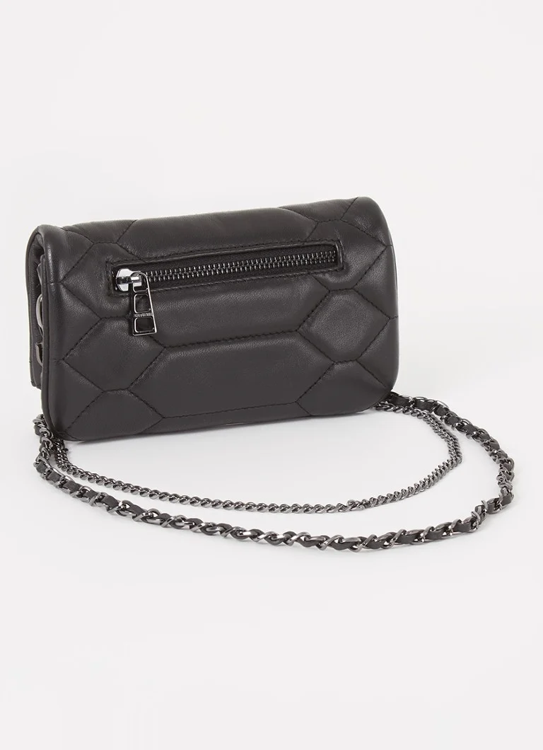 Zadig&Voltaire ROCK NANO XL MA