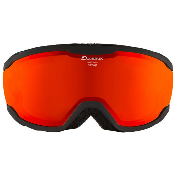 Alpina - Pheos Junior HM S2 - Skibrille