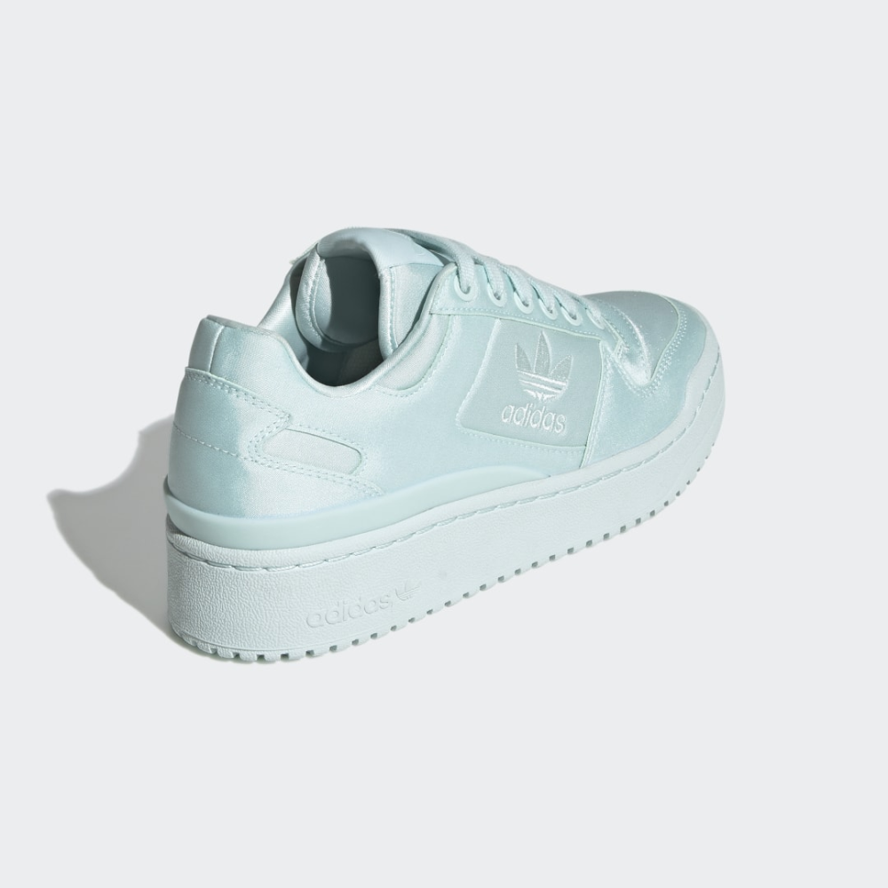 adidas Forum Bold H05121 / grün