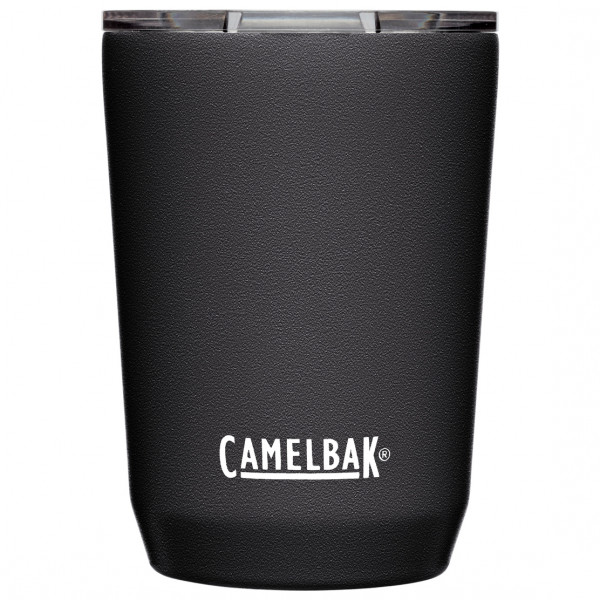 Camelbak - Tumbler 12oz - Becher