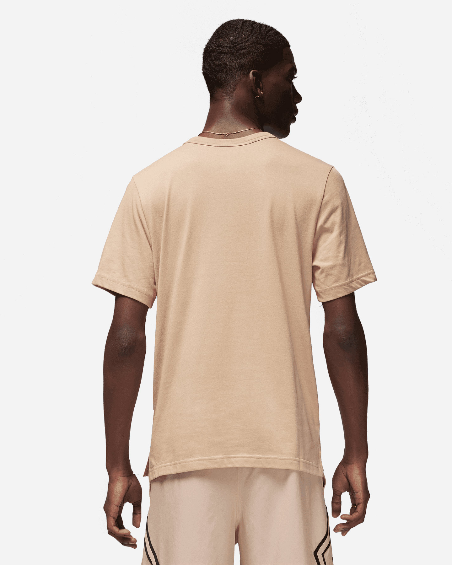 Tričko Nike Jordan Sport Dri Fit M FN5829-244