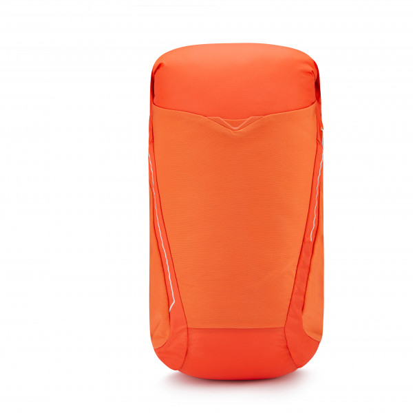 Rab - Aeon Ultra 28 - Wanderrucksack