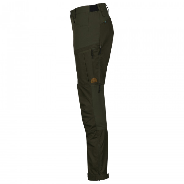 Stoic - Women's SälkaSt. Tour Pant - Trekkinghose