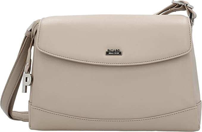 PICARD Handtaschen beige DAMENTASCHE