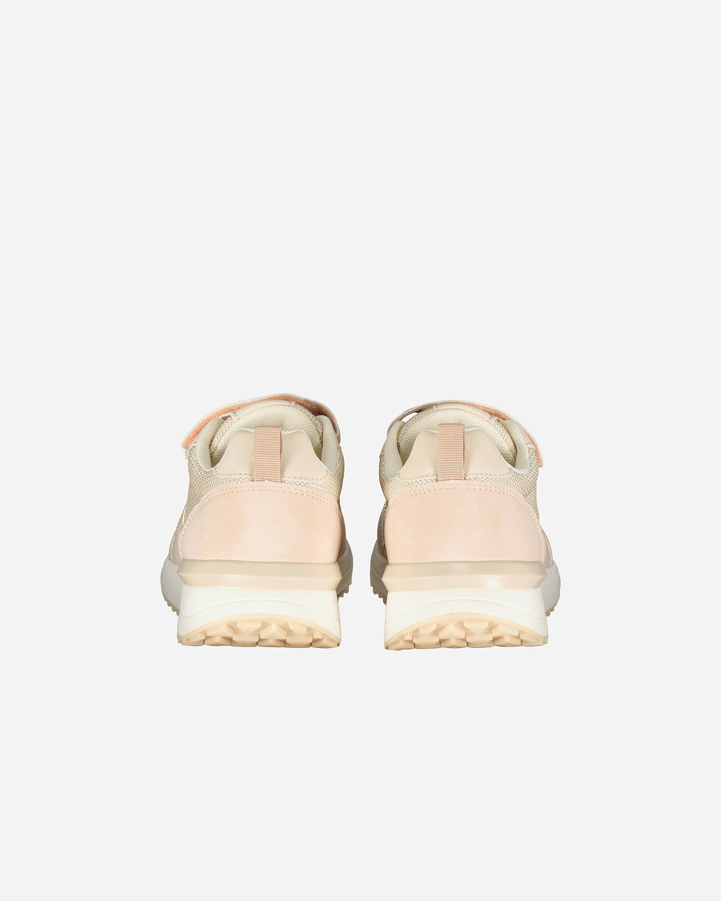 Scarpe Tennarit Mistral San Diego Jr MFW24G04-07