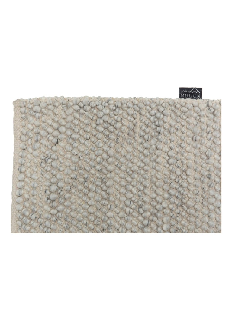 Covor Nuuck Thore 200x300