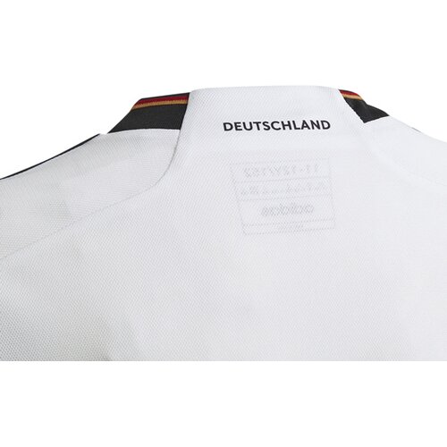 KINDER TRIKOT DFB H JSY Y