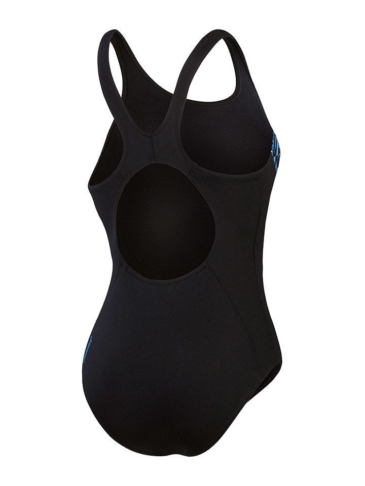 Speedo Badeanzug 
