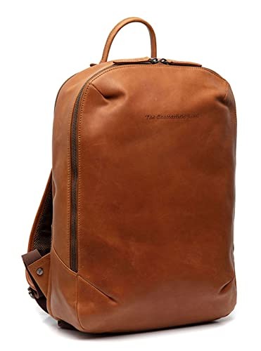 THE CHESTERFIELD BRAND Handtaschen braun BANGKOK