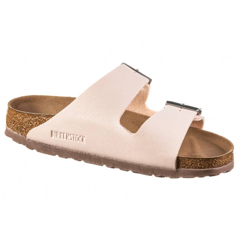 Birkenstock Arizona Sandalen Damen