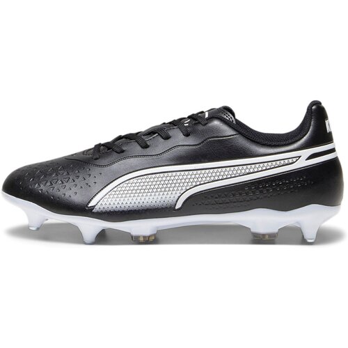 HERREN FUSSBALL-RASENSCHUHE KING MATCH MXSG