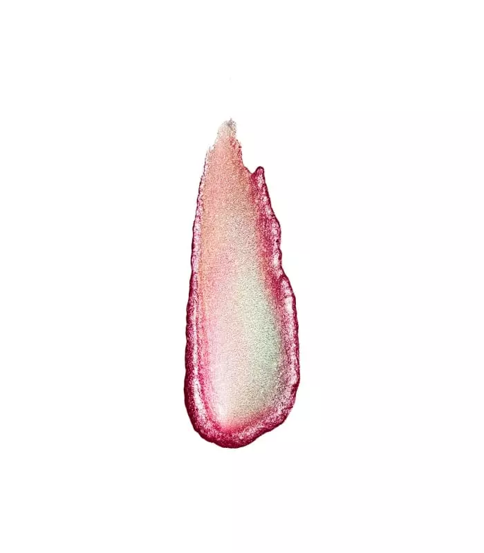 GALACTIC SHADOW Ombre des Yeux Liquide