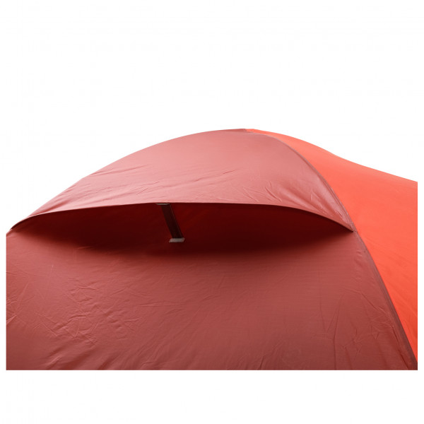 Vaude - Campo Casa XT 5P - 5-6 Personen Zelt