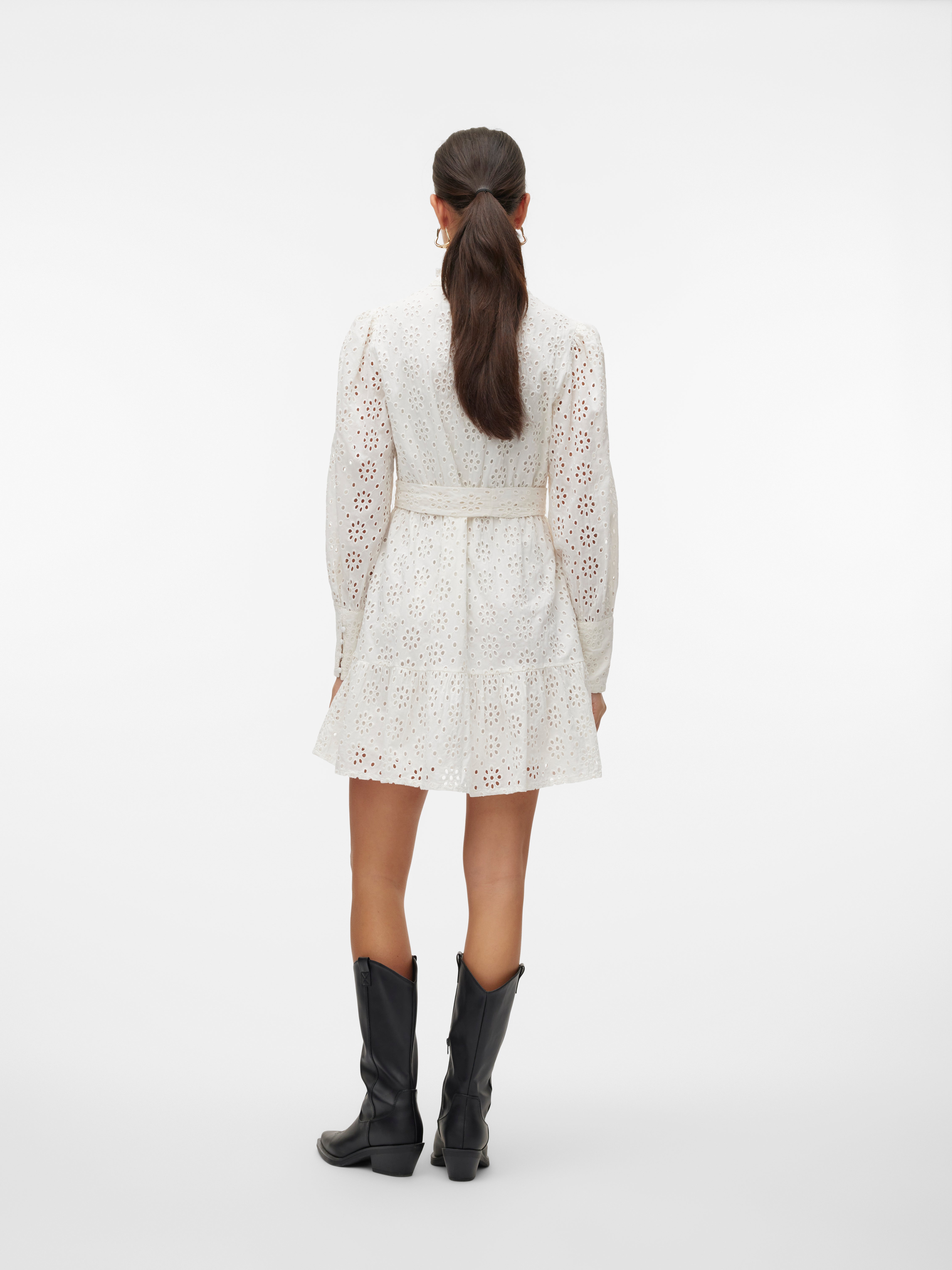 VMKOALA Kurzes Kleid