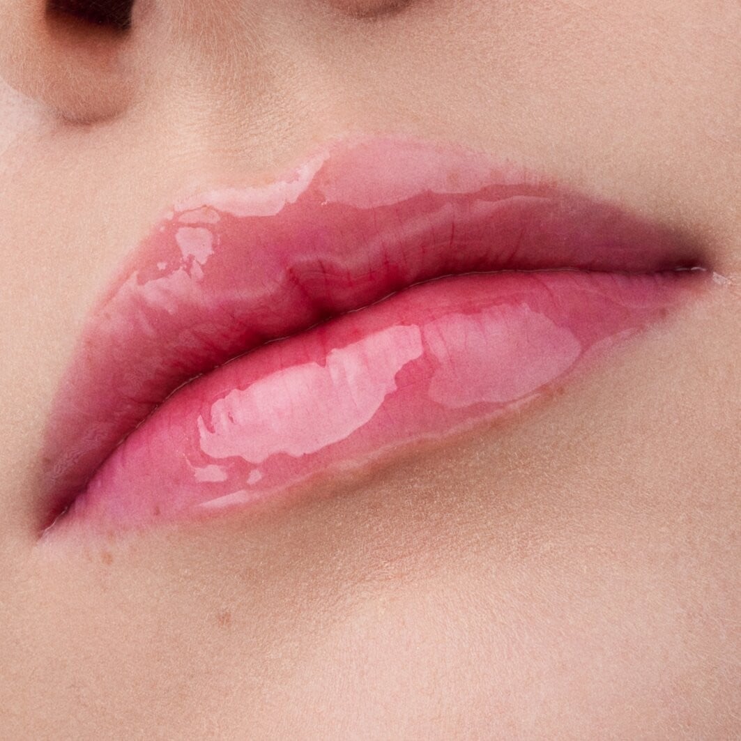 Catrice Glossin' Glow Tinted Lip Oil